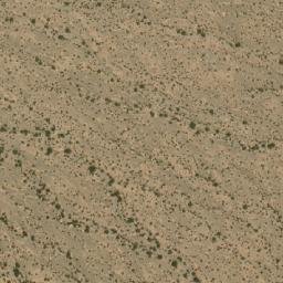 Satellite imagery of Barranca de los Loros, AR