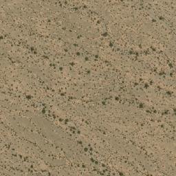 Satellite imagery of Barranca de los Loros, AR