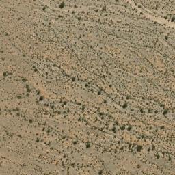 Satellite imagery of Barranca de los Loros, AR