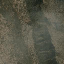 Satellite imagery of Cerro Pan de Azúcar, AR