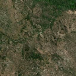 Satellite imagery of Sierra de los Llanos, AR