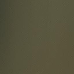 Satellite imagery of Ponta de Cima, BR
