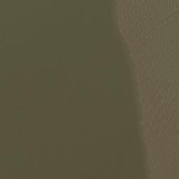 Satellite imagery of Ponta de Cima, BR