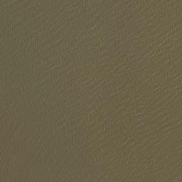 Satellite imagery of Ponta de Cima, BR