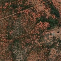 Satellite imagery of Credo Group, AU