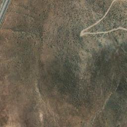 Satellite imagery of Cerro Pachingo, CL