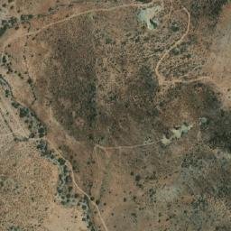 Satellite imagery of Tamaya, CL