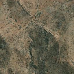 Satellite imagery of Tamaya, CL