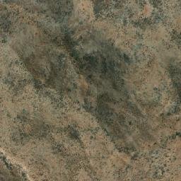 Satellite imagery of Tamaya, CL