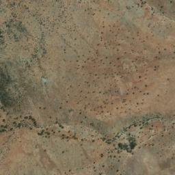 Satellite imagery of Torrejona, CL