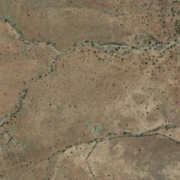 Satellite imagery of Torrejona, CL