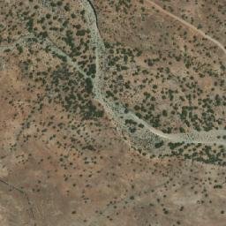 Satellite imagery of Torrejona, CL