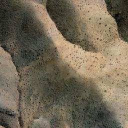 Satellite imagery of Loma San Javier, CL