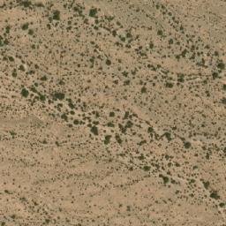 Satellite imagery of Barranca de los Loros, AR