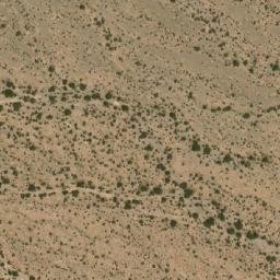 Satellite imagery of Barranca de los Loros, AR