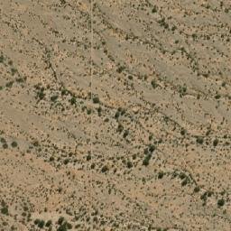 Satellite imagery of Barranca de los Loros, AR