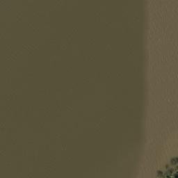 Satellite imagery of Ponta de Cima, BR
