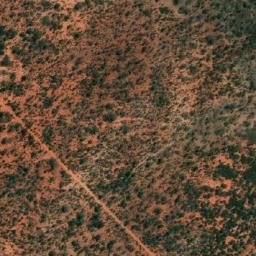 Satellite imagery of Swan Group, AU