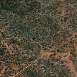 Satellite imagery of Swan Group, AU
