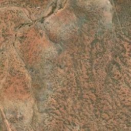 Satellite imagery of Yarloo West, AU