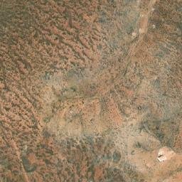 Satellite imagery of Yarloo West, AU