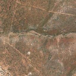 Satellite imagery of Yarloo, AU