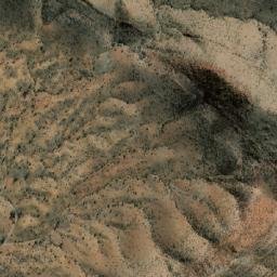 Satellite imagery of The Deans Hill, AU