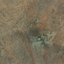 Satellite imagery of Torrejona, CL