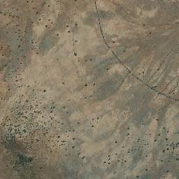 Satellite imagery of Torrejona, CL