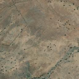 Satellite imagery of Torrejona, CL