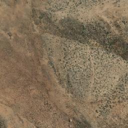 Satellite imagery of Incienso, CL