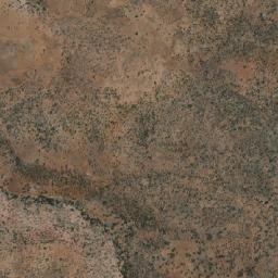 Satellite imagery of Cerro Quillay, CL