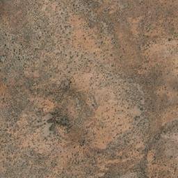 Satellite imagery of Cerro Quillay, CL