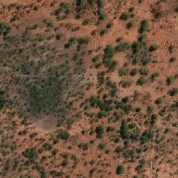 Satellite imagery of Tattersall, AU