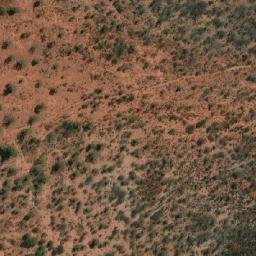 Satellite imagery of Tattersall, AU