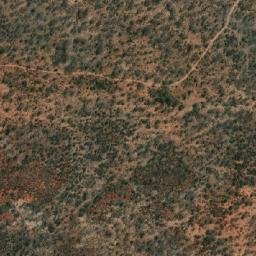 Satellite imagery of Tattersall, AU