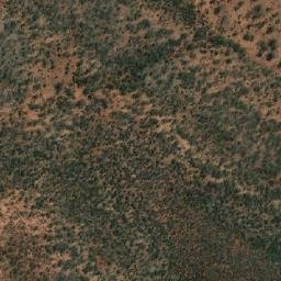 Satellite imagery of Bellvue, AU