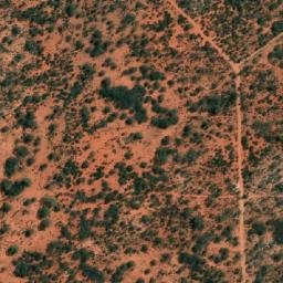 Satellite imagery of Swan Group, AU