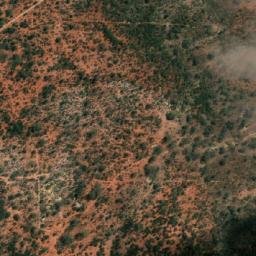 Satellite imagery of Swan Group, AU