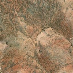 Satellite imagery of Yarloo South, AU
