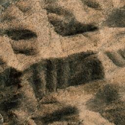 Satellite imagery of Monarch Mine, AU
