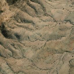 Satellite imagery of Awadinha Hill, AU
