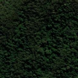Satellite imagery of Boot Hill, AU