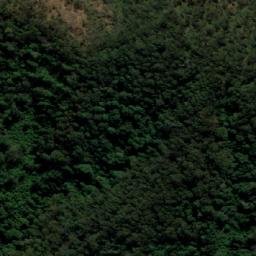 Satellite imagery of Boot Hill, AU