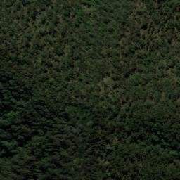 Satellite imagery of Boot Hill, AU
