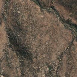 Satellite imagery of Morro del Bonete, CL