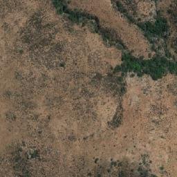 Satellite imagery of Loma El Sauce, CL