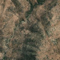 Satellite imagery of Morro Mina Chefurria, CL