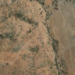 Satellite imagery of Morro de la Chepiquilla, CL