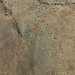 Satellite imagery of Morro de la Chepiquilla, CL